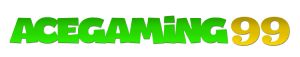 acegaming99